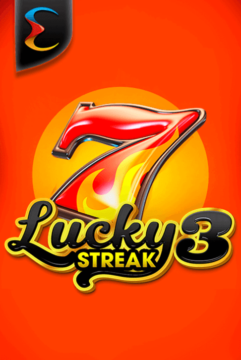 Lucky Streak 3