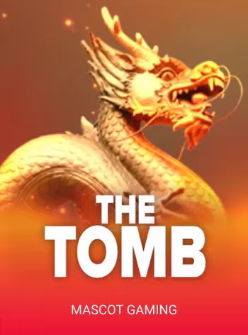 The Tomb